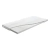 Latexový topper 80x200 cm BENAB