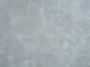 Látka Aniline 601