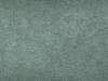 Látka Blues 807