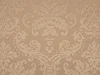Látka Bora Damask 14