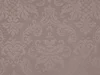 Látka Bora Damask 24