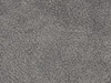 Látka DENERIS 9502