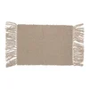 Látkové prostírání Mala 50x35 cm