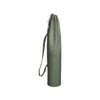 Látkový obal na jogamatku Really Nice Things Green Moss 80 cm