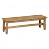 Lavice CORONA 150-2 vosk