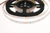 LED akvarijní pásek 12V, RGBW, 5m, IP20