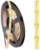 LED COB Neon páska 5m studená bílá 45W IP20