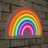 LED dekorativní osvětlení NN01573