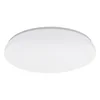 LED inteligentní stropní světlo 11 W TOTARI-Z EGLO