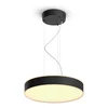 LED inteligentní závěsné svítidlo Enrave Philips Hue