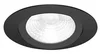 LED Koupelnové podhledové svítidlo MAX LED/8W/IP65