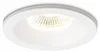 LED koupelnové svítidlo BELLA 11W IP65