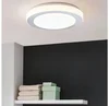 LED koupelnové svítidlo Capri 11W IP44