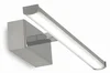 LED koupelnové svítidlo NALA Fabas Luce 3361/21/138