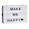 LED lucerna Hilight 10,5 cm