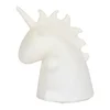 LED lucerna Unicorn 11,5 cm