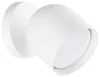LED Nástěnné svítidlo DODO od Ideal Lux