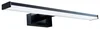 LED osvětlení zrcadla Chicago 8W IP44