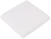 LED Panel 18W Čtvercový 123x123mm Teplá Bílá