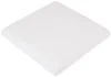 LED panel 24W čtvercový teplá bílá 175x175mm