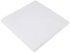 LED panel 36W čtvercový teplá bílá
