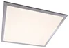 LED Panel 45x45 cm s Dimmable Warm Light Appie