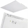 LED panel 60x60 40W neutrální bílá