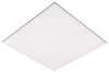 LED panel 60x60 cm, 40W, variabilní teplota světla, 5 let záruka