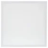 LED Panel 60x60cm 40W 4000K