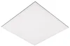 LED Panel BLP6060 40W 60x60cm Denní bílá
