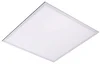 LED Panel ELP6060 48W 60x60cm Teplá bílá