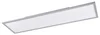 LED panel FLAT 22W 230V