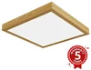 LED panel QUADRA 40W dub