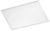 LED Panel SALOBRENA-RW 34W 595mm