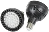 LED PAR30 E27 45W teplá bílá