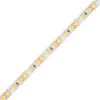 LED pásek 12CRI12096 teplá bílá 5m s vysokým věrností barev