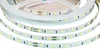 LED pásek 24HQ6048 – denní bílá, 3 roky záruka