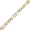 LED pásek 24V Teplá bílá 600 LED/1m