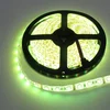 LED pásek 2835, 12V, 5m, 24W, IP20, žlutý