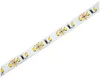 LED pásek 90x2835 SMD 18W/m, 1800lm/m, studená bílá, 5m