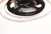 LED pásek GROW 12G6012-FULL pro růst rostlin