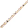 LED pásek IP68 24V Denní bílá 10m
