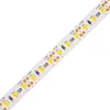 LED pásek SB3-600 s 3letou zárukou, denní bílé světlo