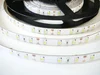 LED pásek SB3-W300 s teplou a denní bílou