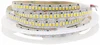 LED pásek SMD 2835 120W 24W/m teplá bílá 5m
