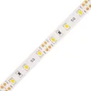 LED pásek SQ3-W300 Žlutý 5m