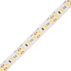 LED pásek SQ3-W600 s denním bílým světlem