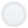 LED Podhledové Svítidlo FUEVA 5 EGLO
