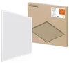 LED Podhledový Panel ESSENTIAL 36W 6500K