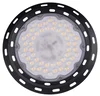 LED průmyslové svítidlo EH2-UFO150W, denní bílá